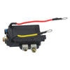 Chevrolet Nova & Spectrum Ignition Control Module (1985-1988)