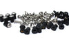 Kawasaki Ninja ZX-10R Bolt Wellnut (2020–2020)