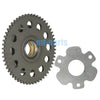 Suzuki GZ125 Marauder Starter Clutch Assembly (1998-2011)