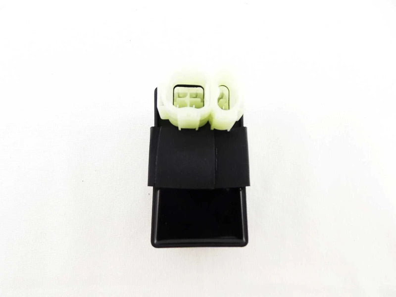 Honda NX125 CDI Ignition Module (1988-1990)