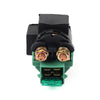 CFMoto CF500 CF600 ATV Starter Relay Solenoid (2010-2023)