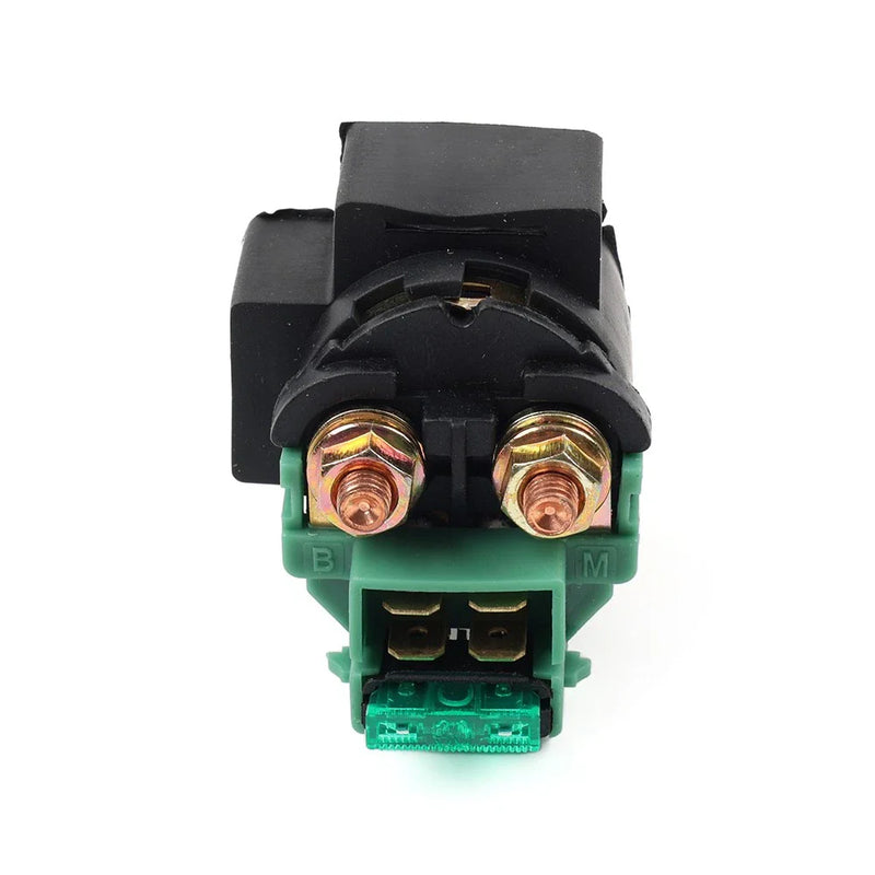 CFMoto CF500 CF600 ATV Starter Relay Solenoid (2010-2023)