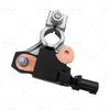 Ford Battery Current Sensor Cable Terminal (2015-2023)