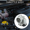 Volvo C70 2.3L L5 2.4L Throttle Body Actuator (2002-2004)
