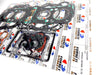 Honda CB750K Complete Engine Gasket Set (1970-1978)
