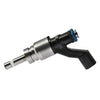 Isuzu Axiom Rodeo 3.5L V6 6PCS Fuel Injectors (2004)