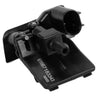 BMW X1 E84, X6 E71, X6 E72 WASH WATER NOZZLE (2009-2015)