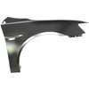 Fender For Mitsubishi Lancer 2008-2017 Front Passenger