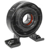 Isuzu Rodeo 4WD Driveshaft Centre Bearing (1988 - 2008)
