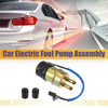 Honda VT750C Electric Fuel Pump Assembly (1998-2000)
