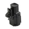 Nissan Altima GT-R, Infiniti Q50 Ambient Air Temperature Sensor (2013-2023)
