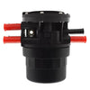 Ford F-150 F-350 Fuel Pump Reservoir Tank Selector Valve (1997-2003)