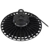Relaxn LED UFO High Bay Light 140W IP65 19500 Lumens