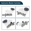 Honda CR-V Brake Master Cylinder with Reservoir (2001-2004)