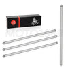Polaris Ranger 800EFI / 700 EFI / 800 Push Rods (2006-2014)
