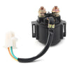 Yamaha Timberwolf 250 YFB250 Starter Relay Solenoid (1992-1999)