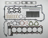 BMW 320i E36 / 520i E34 Head Gasket Set Bolts (1994–1996)