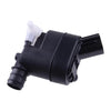 Hyundai Elantra GT, Veloster, Kia Telluride Windshield Washer Pump (2013-2023)
