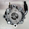 Mitsubishi Outlander 3.0L V6 Power Steering Pump (2007–2011)