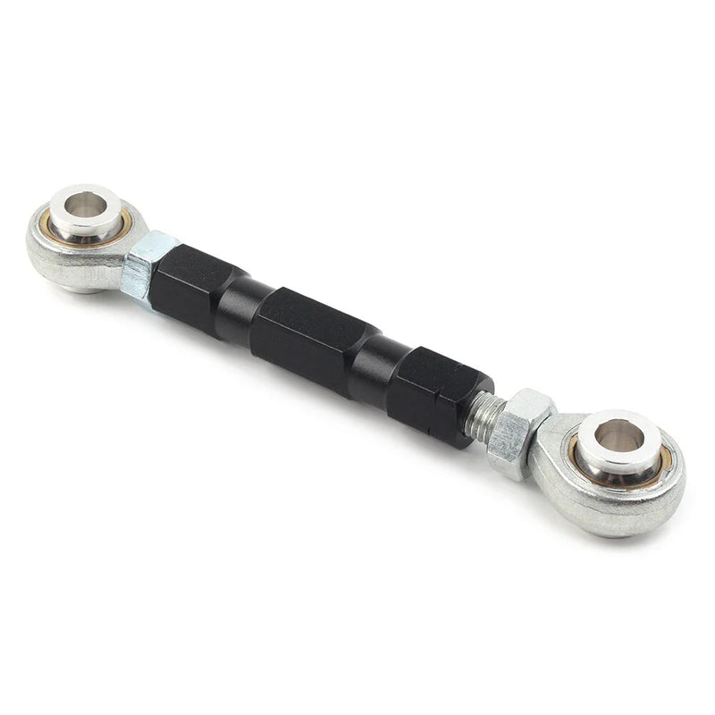 Ducati 848 Evo 2011-2013, 1098 S R 2007-2009 Rear Lowering Link