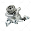 Holden Colorado RC 3.0L Diesel Power Steering Pump (2008-2012)