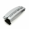 Honda Goldwing 1800 GL1800 Windshield Vent (2001-2016)
