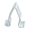 Audi A4 16mm Metal Boot & Tailgate Trunk Interior Lining Trim Panel Clips