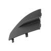 Mazda 6 Front Bumper Lower Grille Covers (2019-2022)