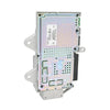 Porsche Cayenne 958 Panamera 970 Bose Audio Amplifier (2011–2016)
