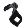 BMW 3 Series 4 Series F30 F31 F32 F33 Headlight Bracket Support (2012-2020)