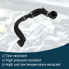 Land Rover Range Rover Evoque Radiator Hose (2012-2018)