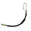 Nissan Patrol GQ GU Y60 Y61 TD42 Power Steering Hose (1988-2003)