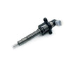 Mitsubishi Common Rail Injector Bosch