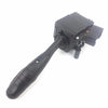 Toyota Corolla (2001-2007) RAV4 Indicator Blinker Switch with Fog Light (2000-2005)