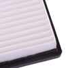Nissan Sentra 2.0L Air Filter (2020-2022)