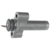 5VZ-FE V6 VZJ95 VZN167 VZN172 VZN185 Timing Hydraulic Automatic Tensioner