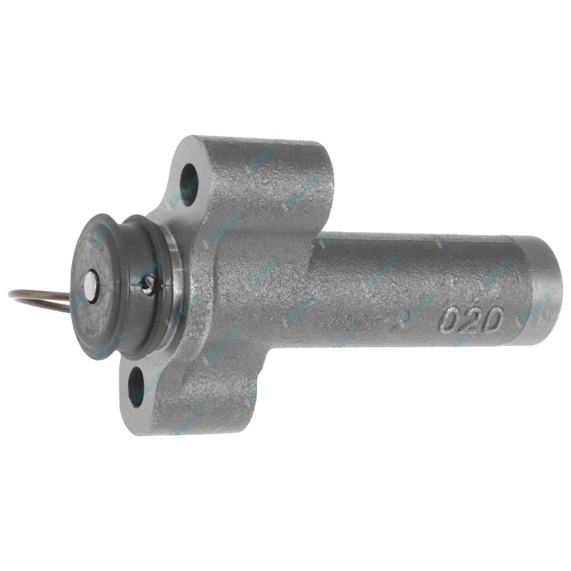 5VZ-FE V6 VZJ95 VZN167 VZN172 VZN185 Timing Hydraulic Automatic Tensioner