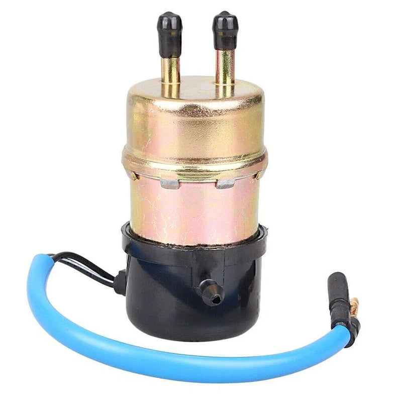 YAMAHA XVS1100 V STAR Electric Fuel Pump (1998-2003)