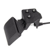 Jeep Grand Cherokee Hood Release Cable (1999-2004)
