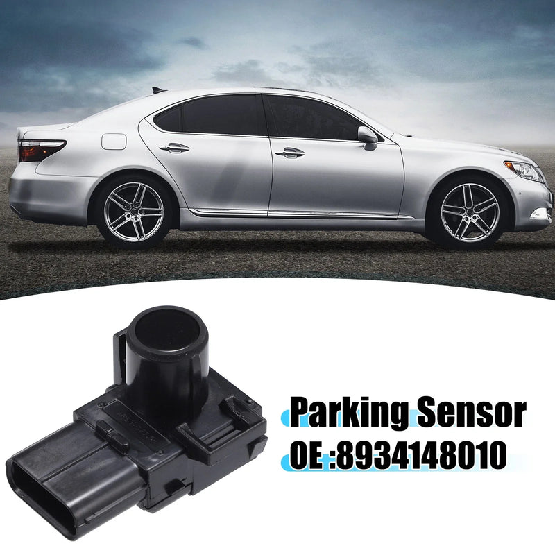 Lexus Reverse Backup Parking Sensor (2006-2011)