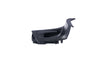 Holden Commodore VE WM Front Right Inner Door Handle Texture Black