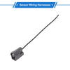 Toyota Corolla Pin Sensor Wiring Harness (2003–2008)
