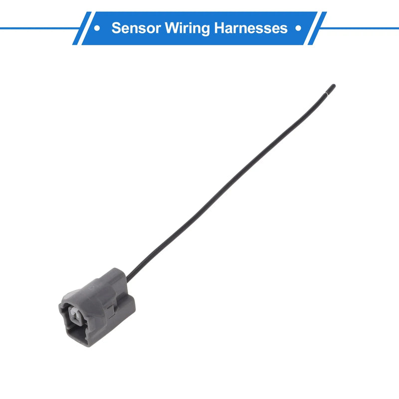 Toyota Corolla Pin Sensor Wiring Harness (2003–2008)