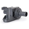 Toyota Corolla HVAC Heater Control Valve (2019-2023)