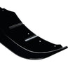 BMW 5 Series F10 F11 Front Bumper Lip Spoiler (2015-2017)