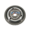 Kymco Maxxer 300, MXU 250, MXU 300 Clutch Starter One Way (2007-2022)