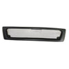 Mitsubishi Lancer Cedia Fiberglass Front Bumper Grille (2002-2003)