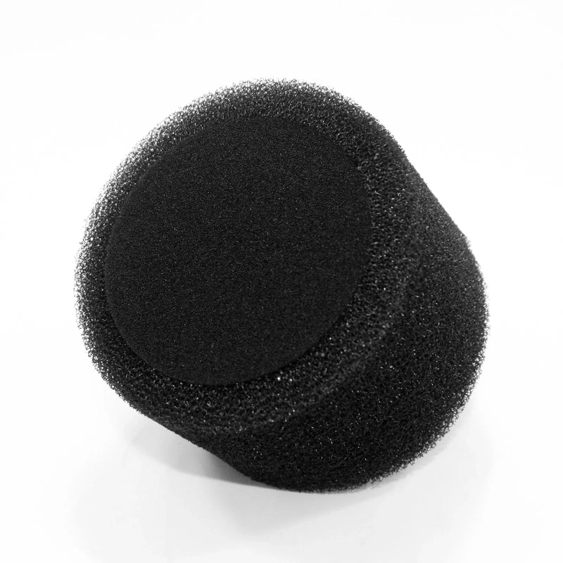 125cc PIT Quad Dirt Bike ATV 37mm 38mm Foam Air Filter Pod Cleaner