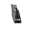 Honda Odyssey Rear Left Wheel Arch Garnish (2015-2022)