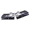 Kia Carnival VQ Sedona Front Left & Right Interior Door Handles (2006-2014)
